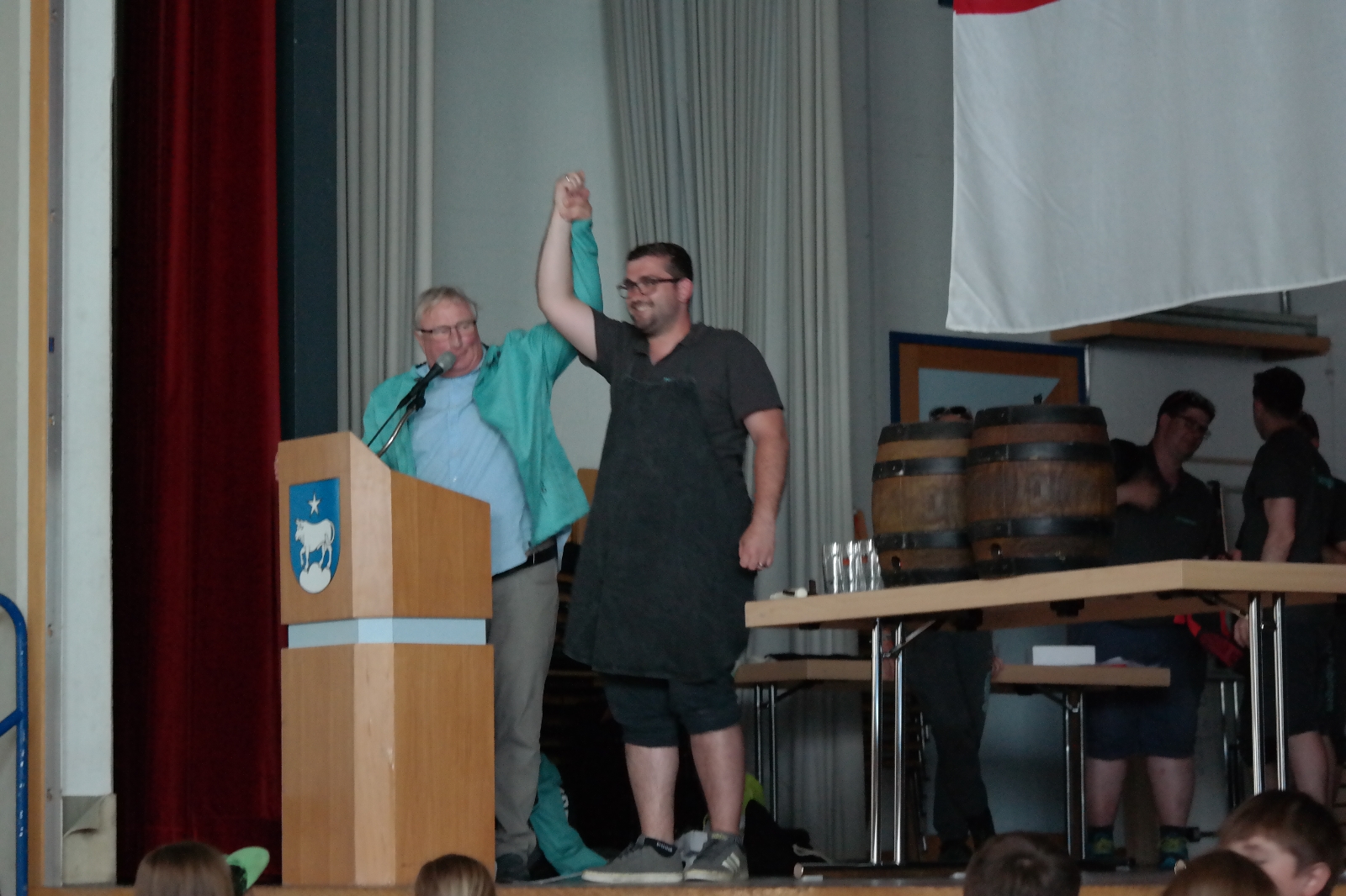 Bild1 (337)